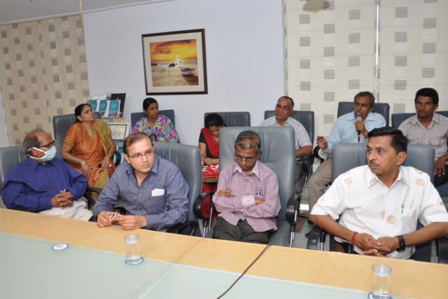 Shyam Hem Onc Clinic Shyam Hem Onc Clinic